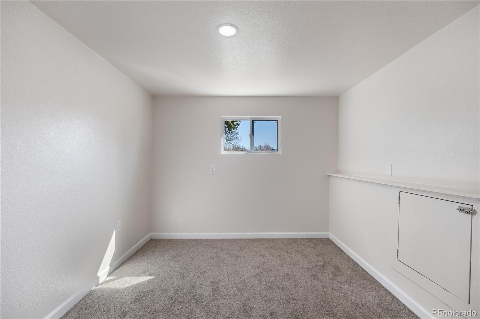 MLS Image #20 for 6103  uno street,arvada, Colorado