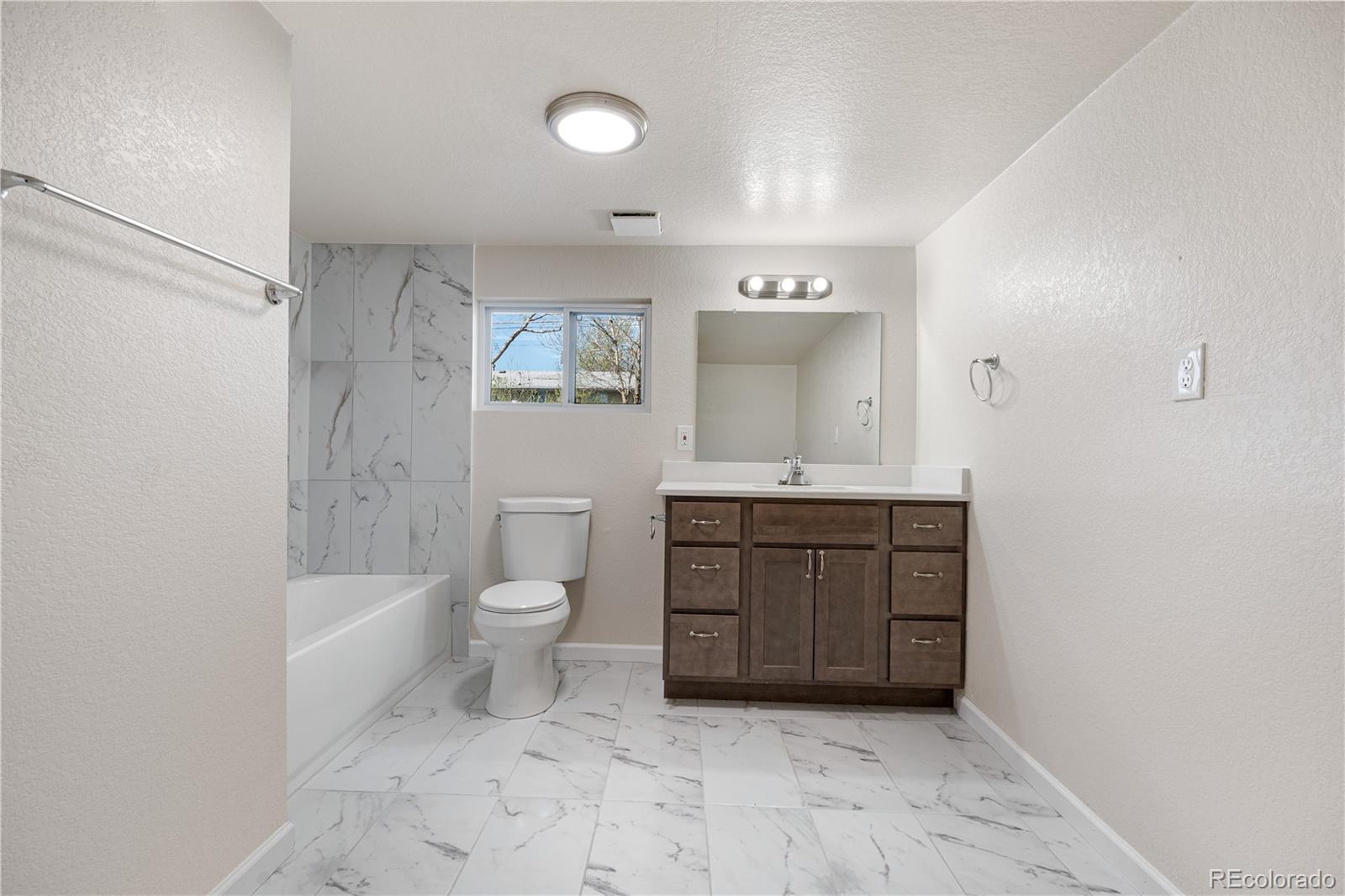 MLS Image #21 for 6103  uno street,arvada, Colorado