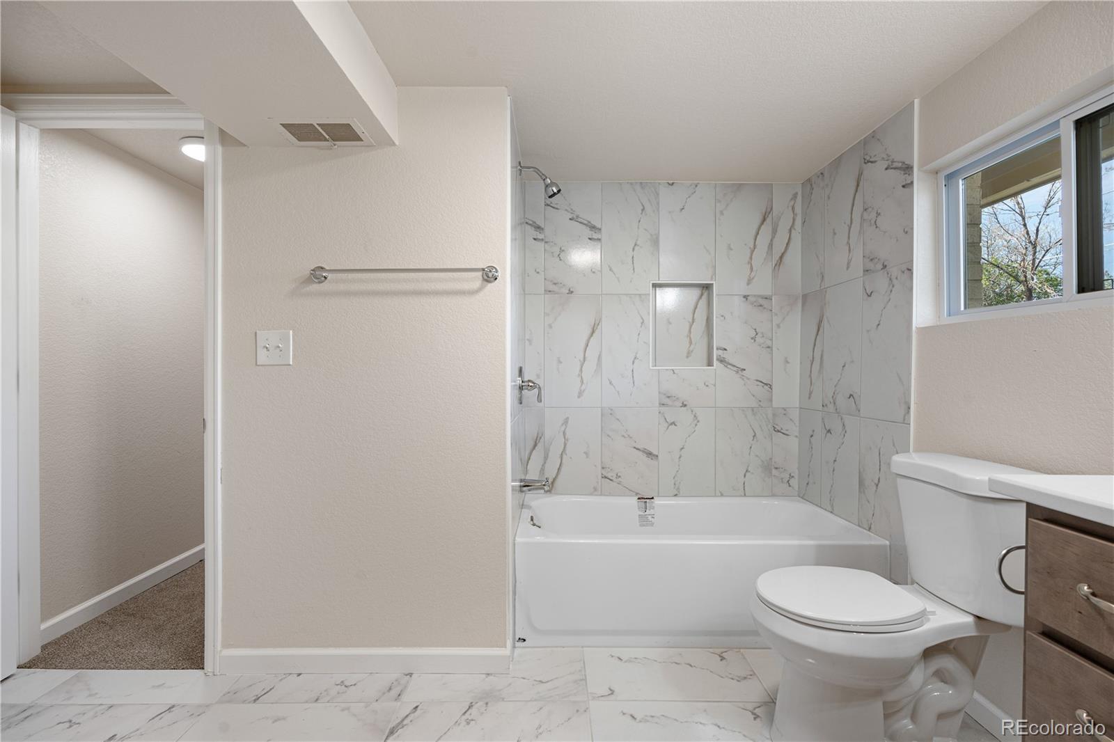 MLS Image #22 for 6103  uno street,arvada, Colorado