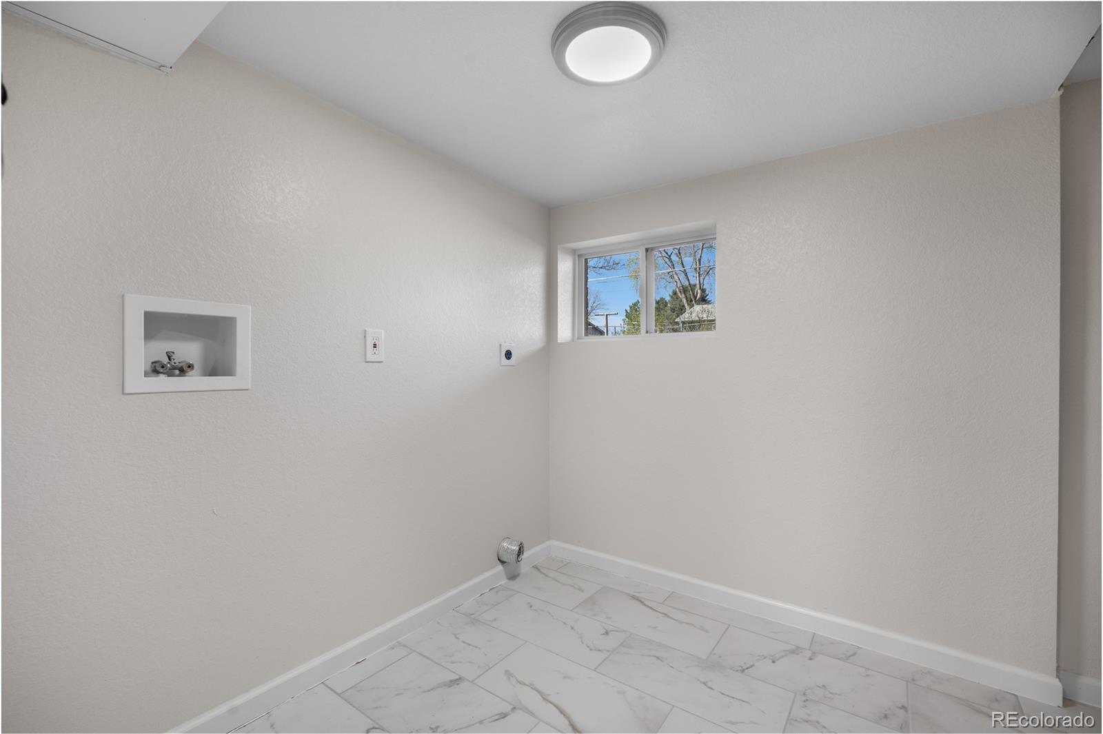 MLS Image #23 for 6103  uno street,arvada, Colorado