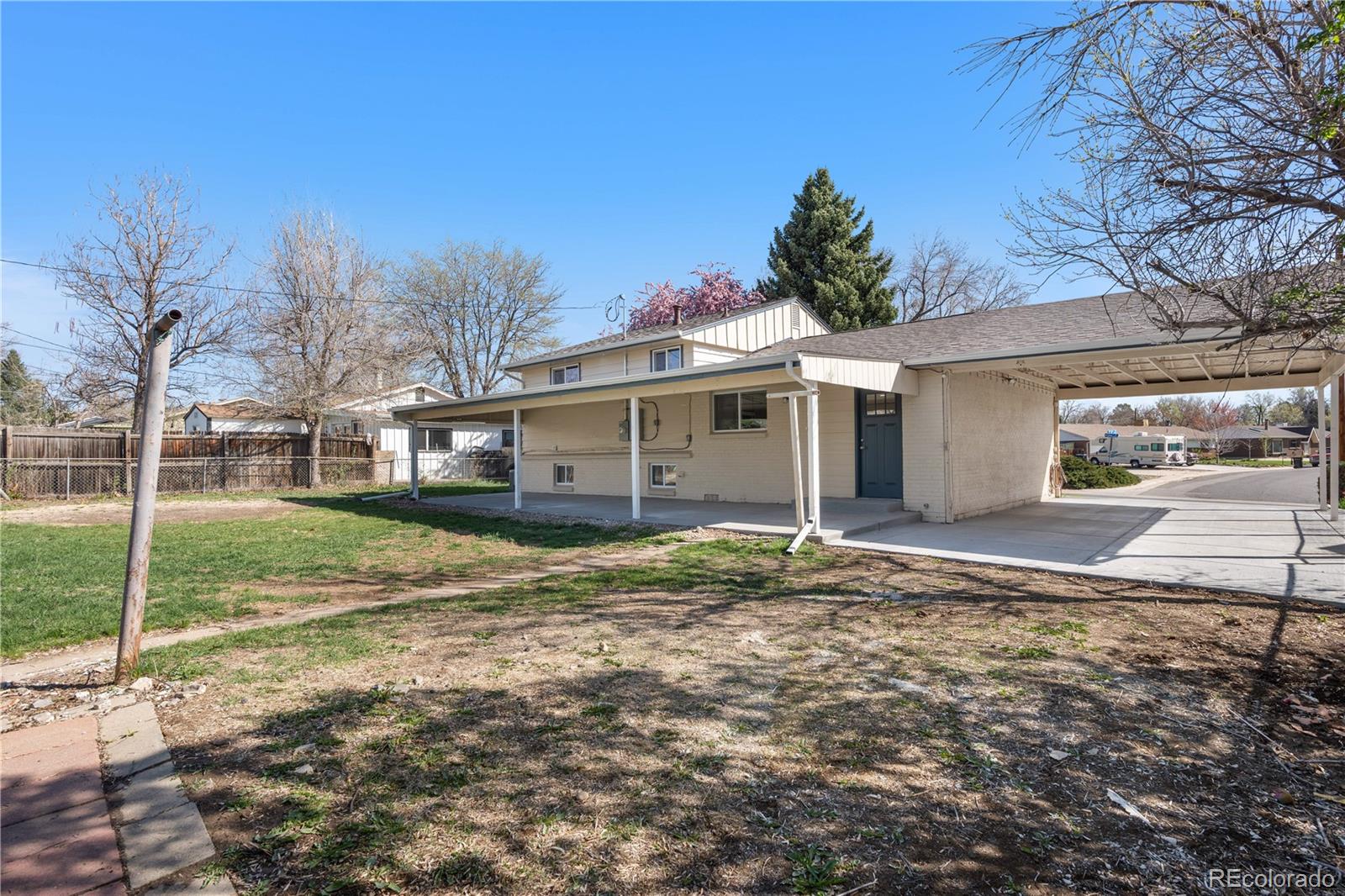 MLS Image #24 for 6103  uno street,arvada, Colorado