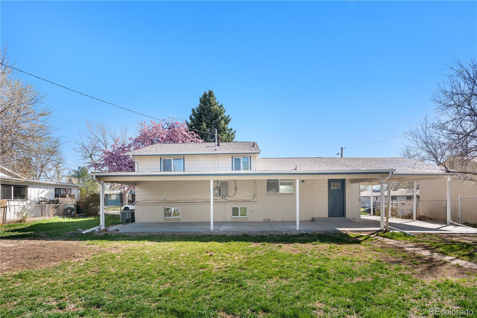 MLS Image #25 for 6103  uno street,arvada, Colorado