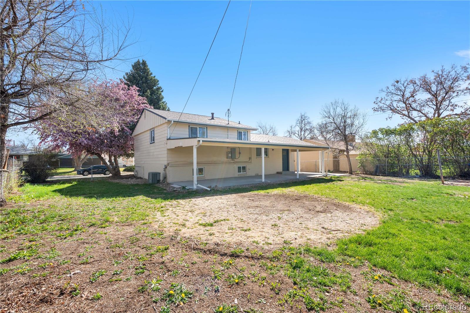 MLS Image #26 for 6103  uno street,arvada, Colorado