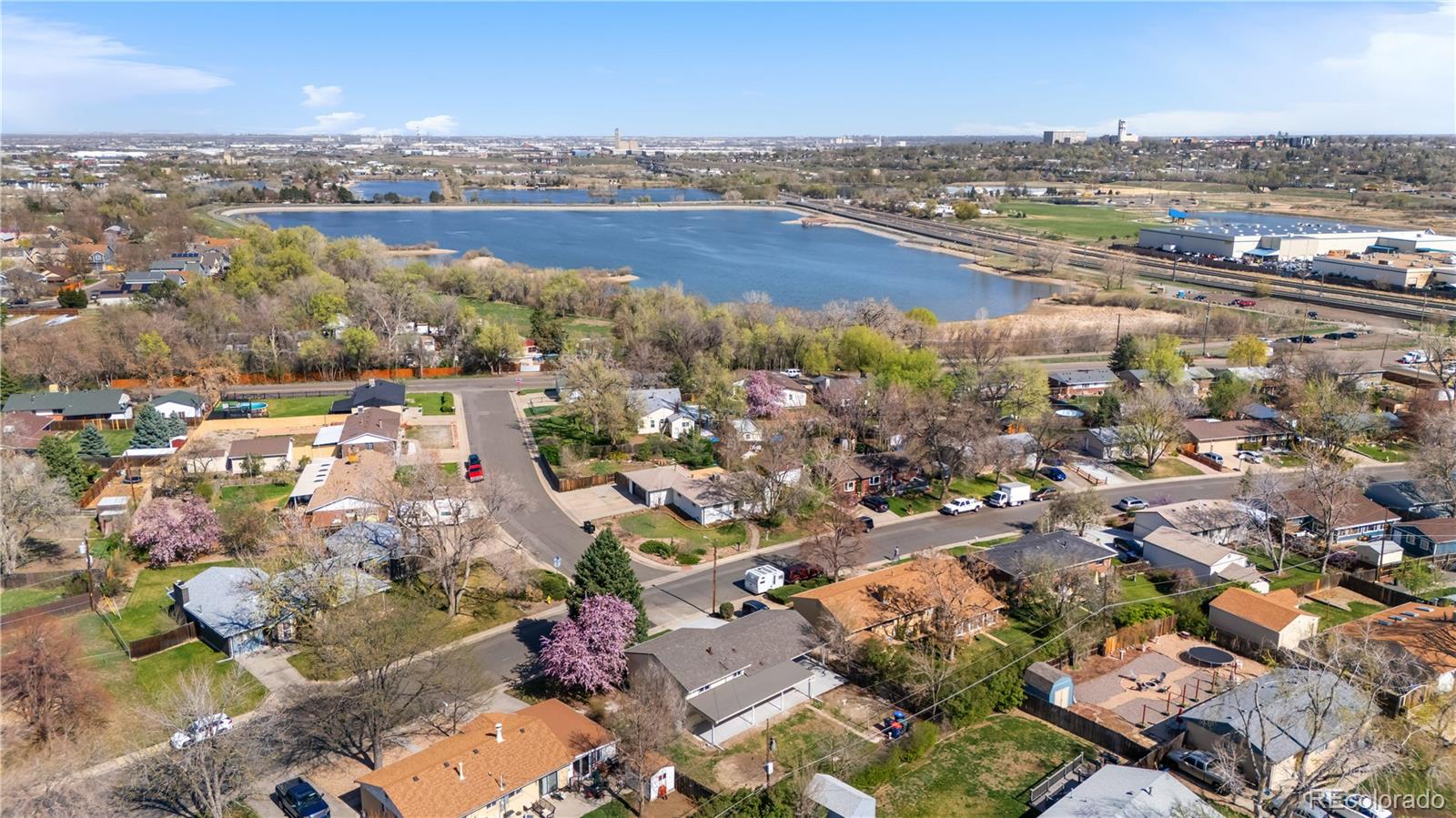 MLS Image #29 for 6103  uno street,arvada, Colorado