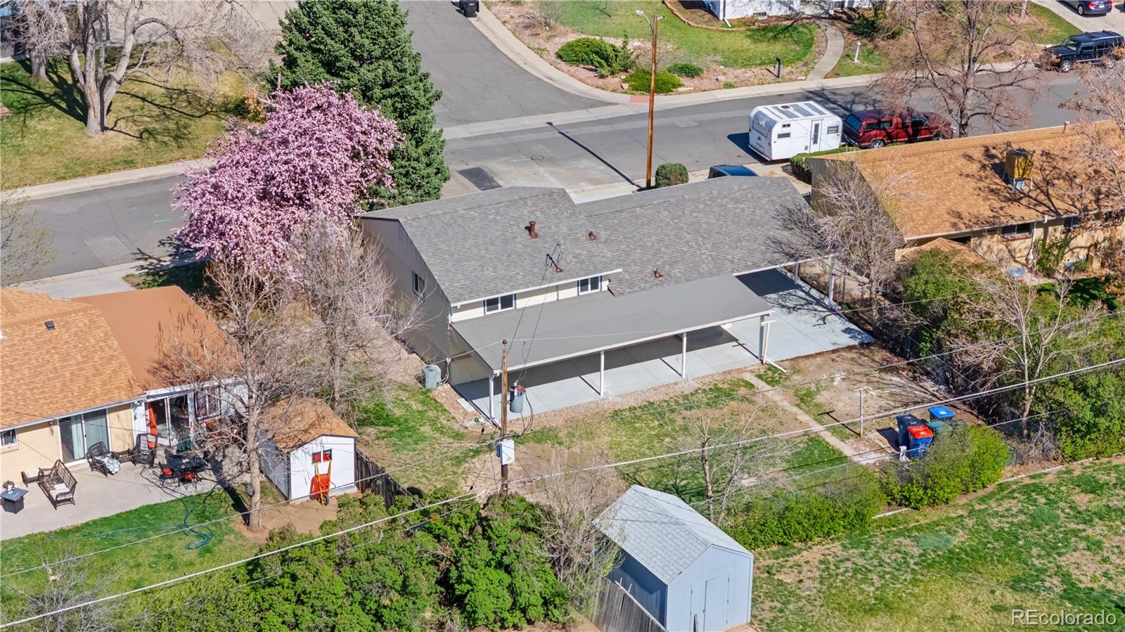MLS Image #30 for 6103  uno street,arvada, Colorado