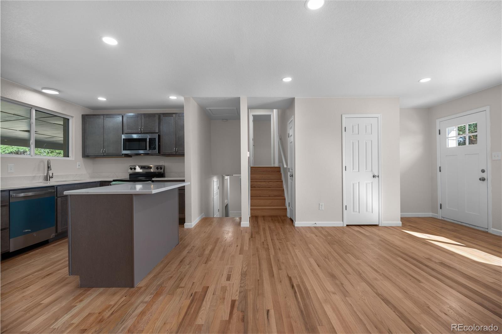 MLS Image #5 for 6103  uno street,arvada, Colorado