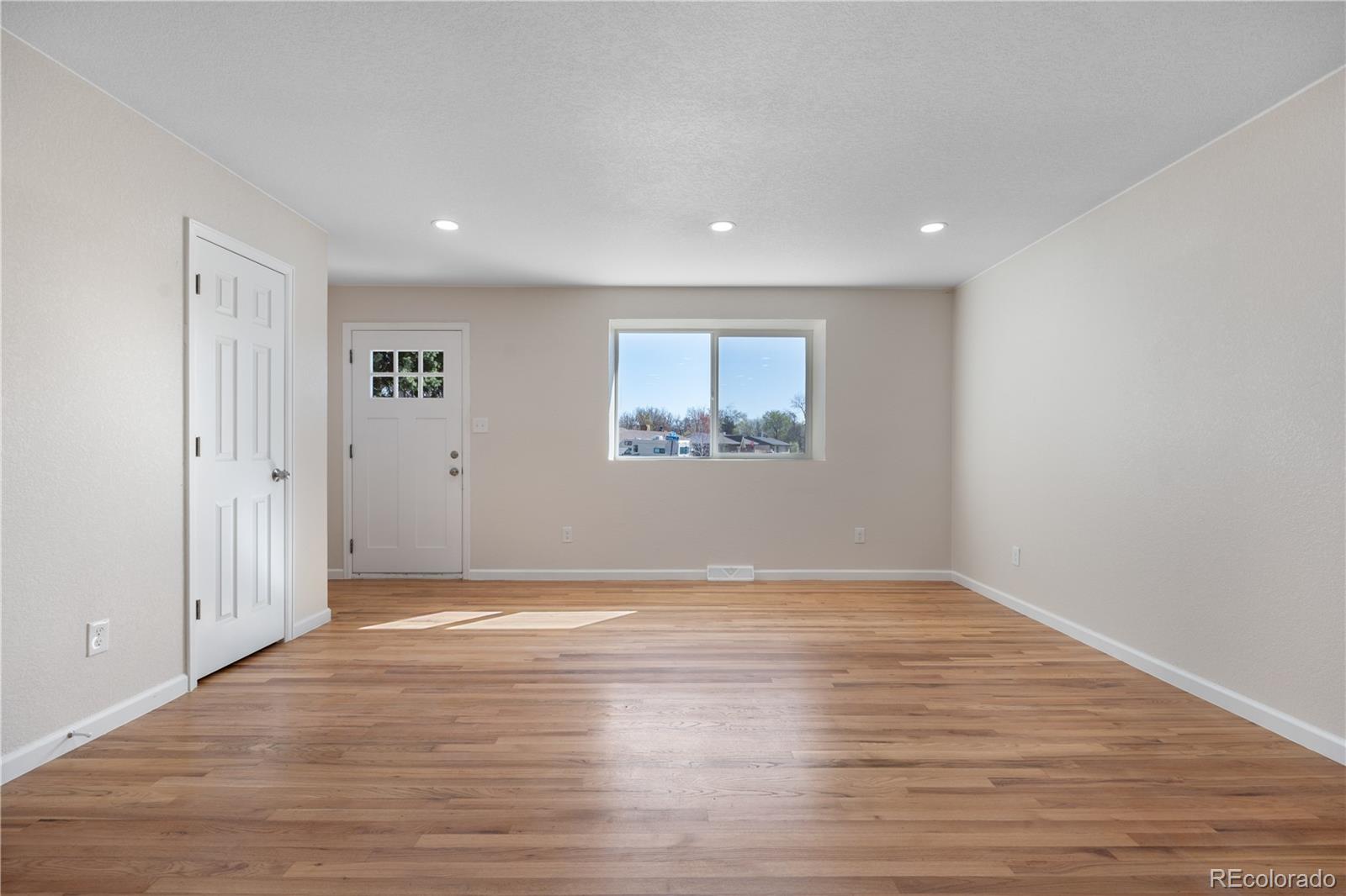 MLS Image #6 for 6103  uno street,arvada, Colorado
