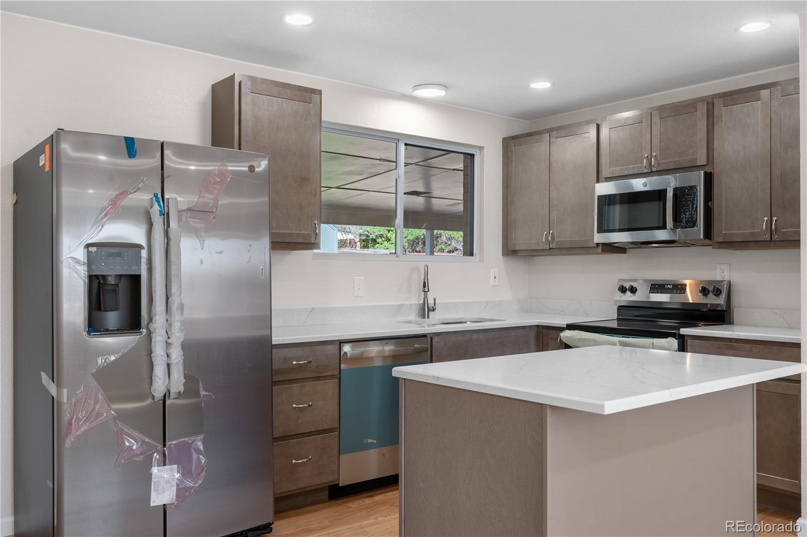 MLS Image #7 for 6103  uno street,arvada, Colorado