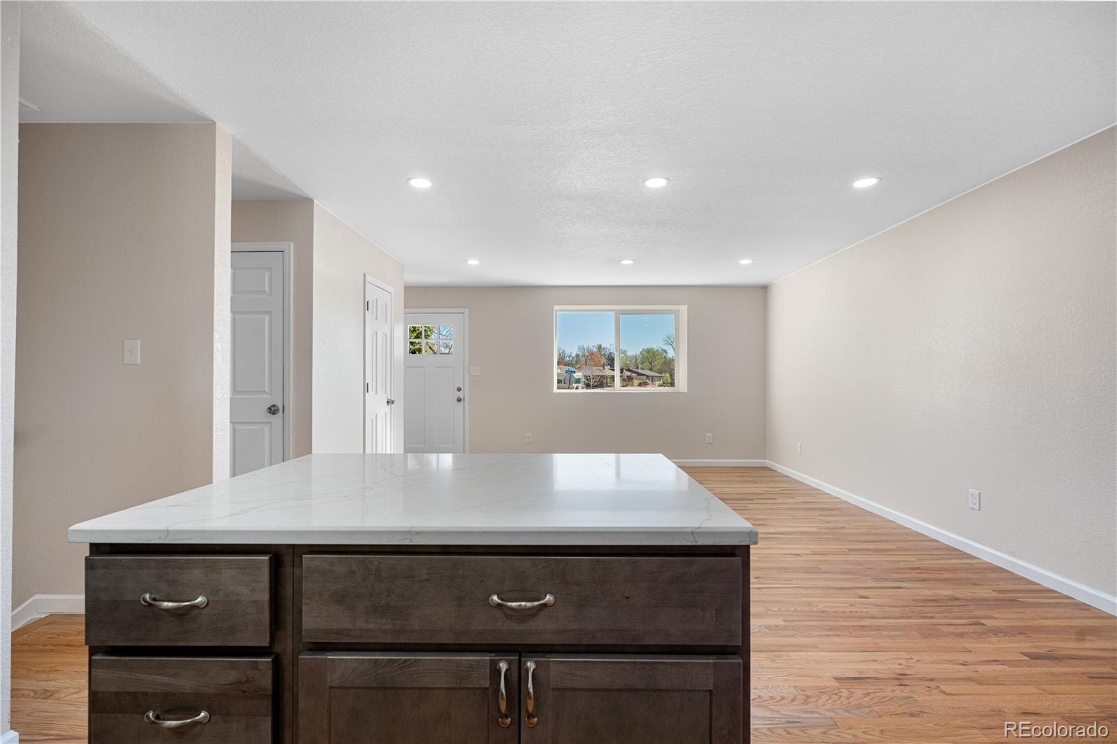 MLS Image #9 for 6103  uno street,arvada, Colorado