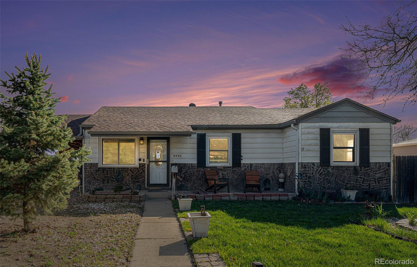MLS Image #0 for 9450  lillian lane,thornton, Colorado