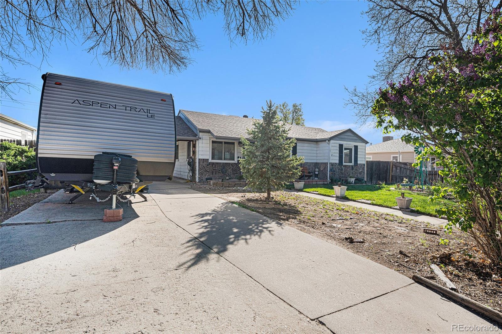 CMA Image for 3540 e 91st avenue,Thornton, Colorado