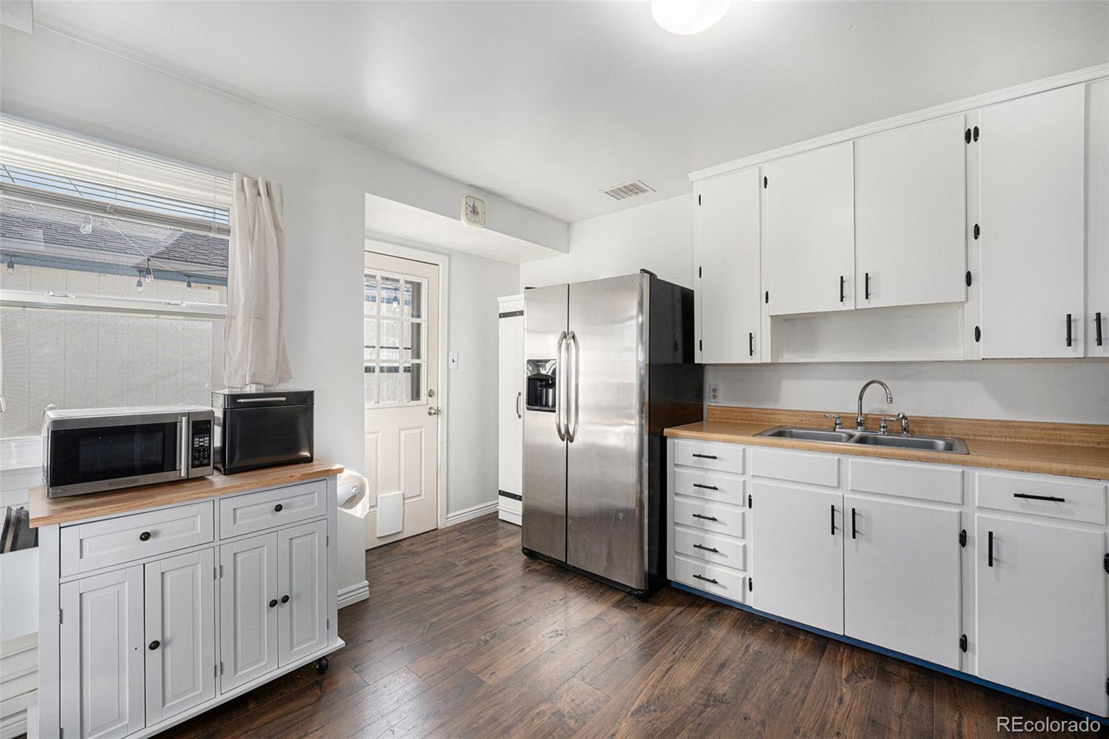 MLS Image #10 for 9450  lillian lane,thornton, Colorado