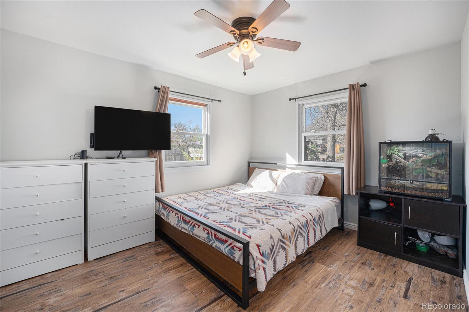 MLS Image #11 for 9450  lillian lane,thornton, Colorado