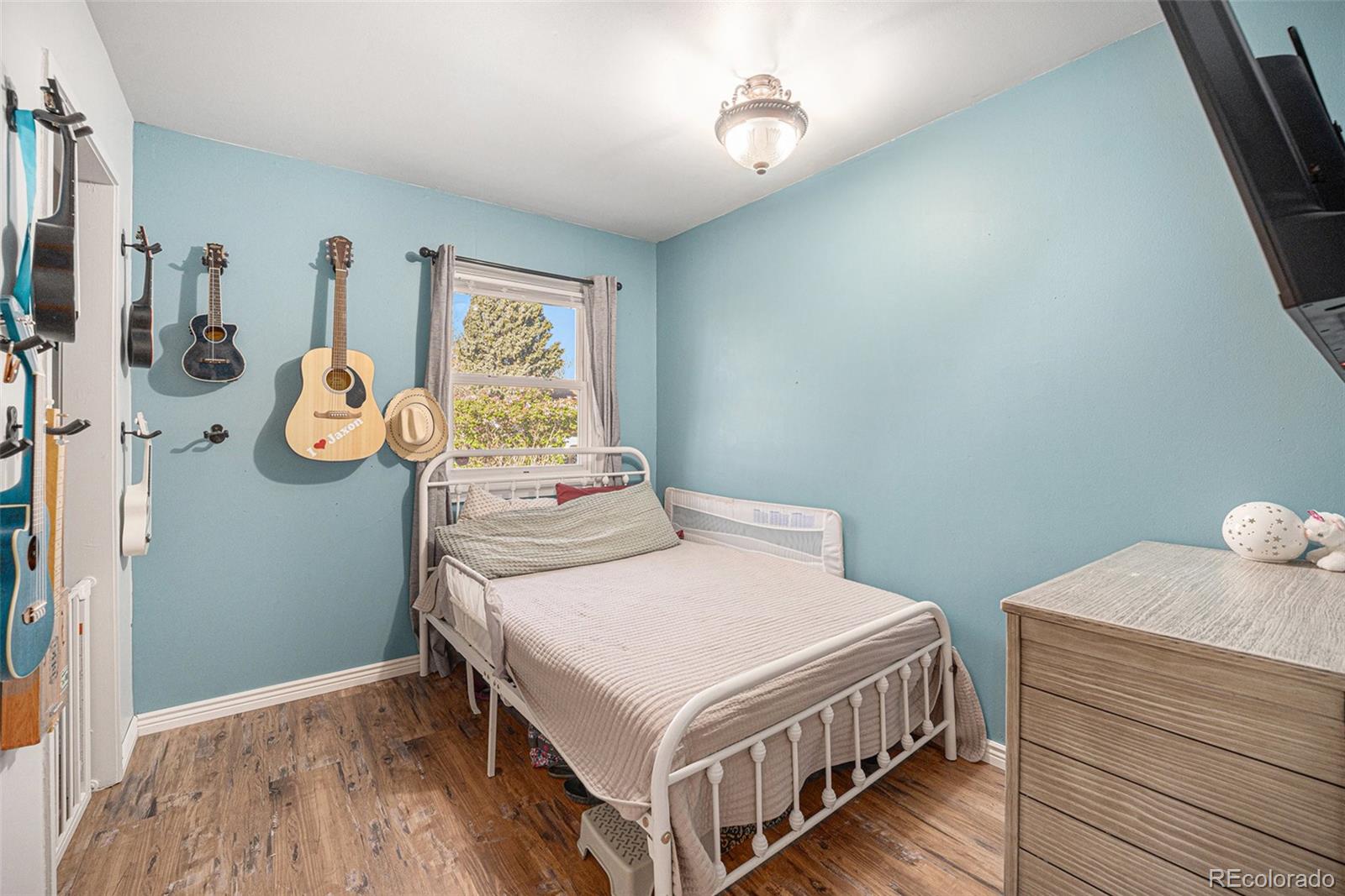 MLS Image #12 for 9450  lillian lane,thornton, Colorado
