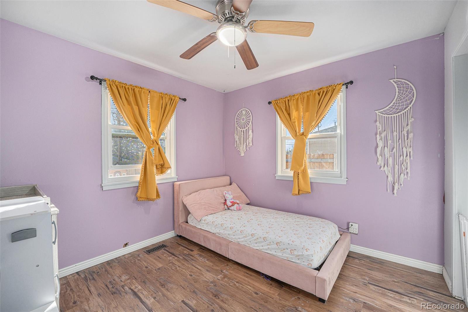 MLS Image #13 for 9450  lillian lane,thornton, Colorado