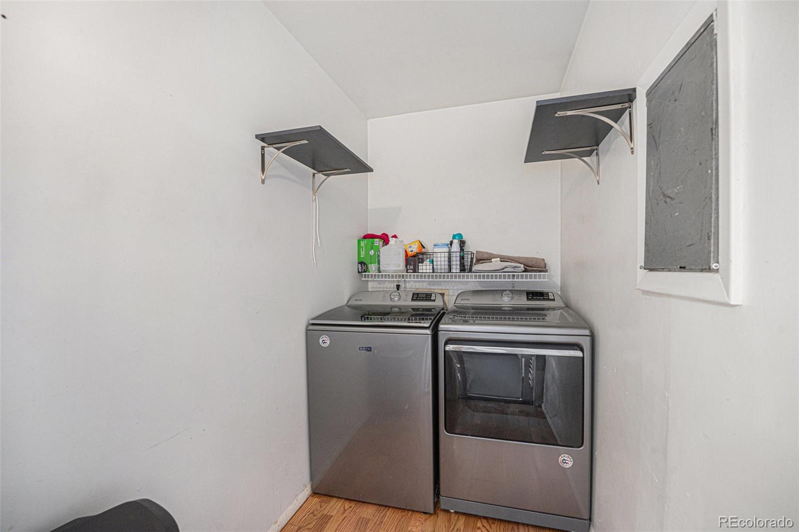 MLS Image #15 for 9450  lillian lane,thornton, Colorado