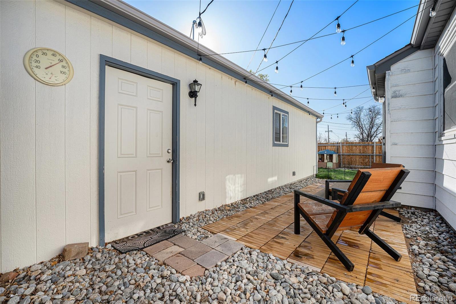 MLS Image #16 for 9450  lillian lane,thornton, Colorado