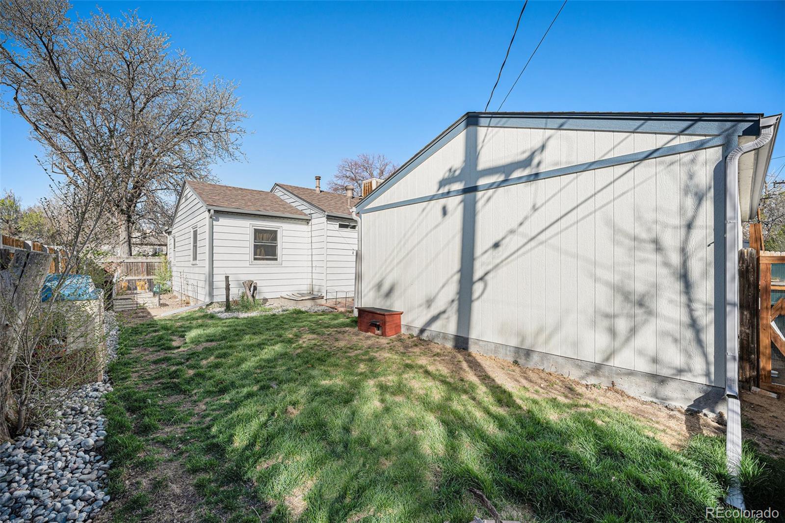 MLS Image #17 for 9450  lillian lane,thornton, Colorado