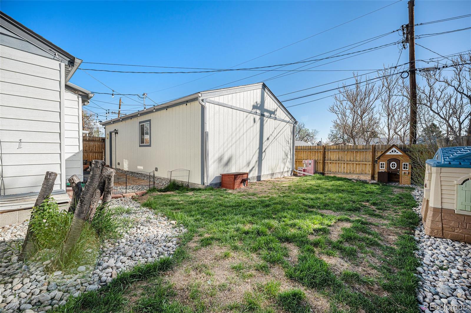 MLS Image #18 for 9450  lillian lane,thornton, Colorado