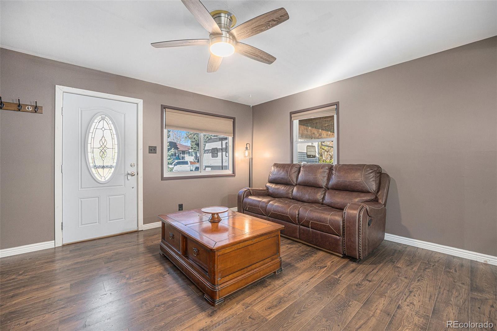 MLS Image #2 for 9450  lillian lane,thornton, Colorado
