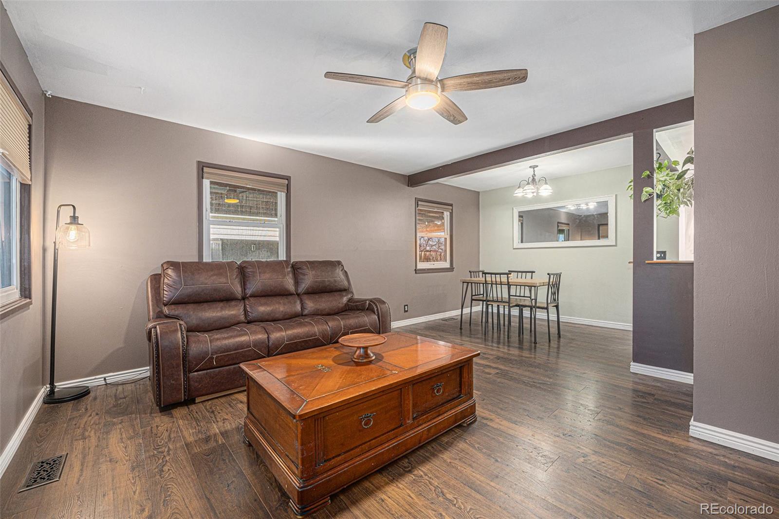 MLS Image #3 for 9450  lillian lane,thornton, Colorado