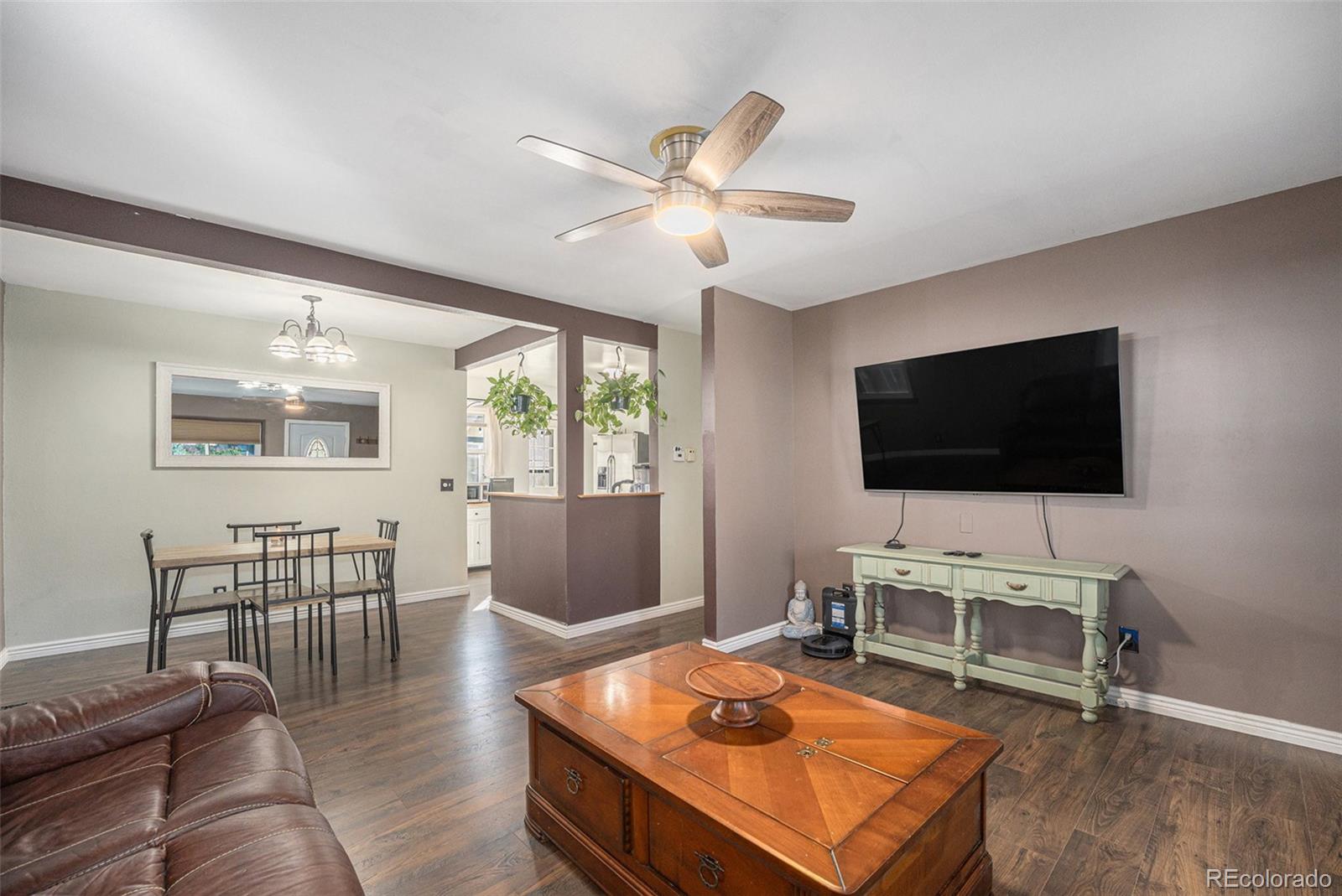 MLS Image #4 for 9450  lillian lane,thornton, Colorado