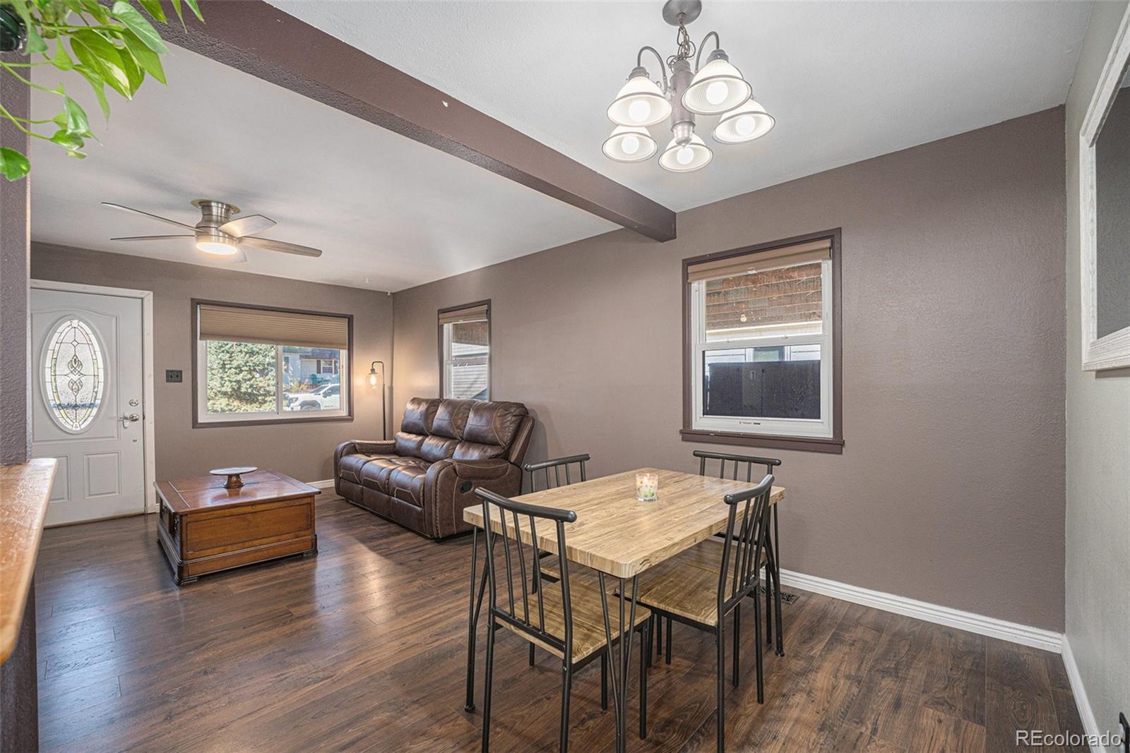 MLS Image #6 for 9450  lillian lane,thornton, Colorado