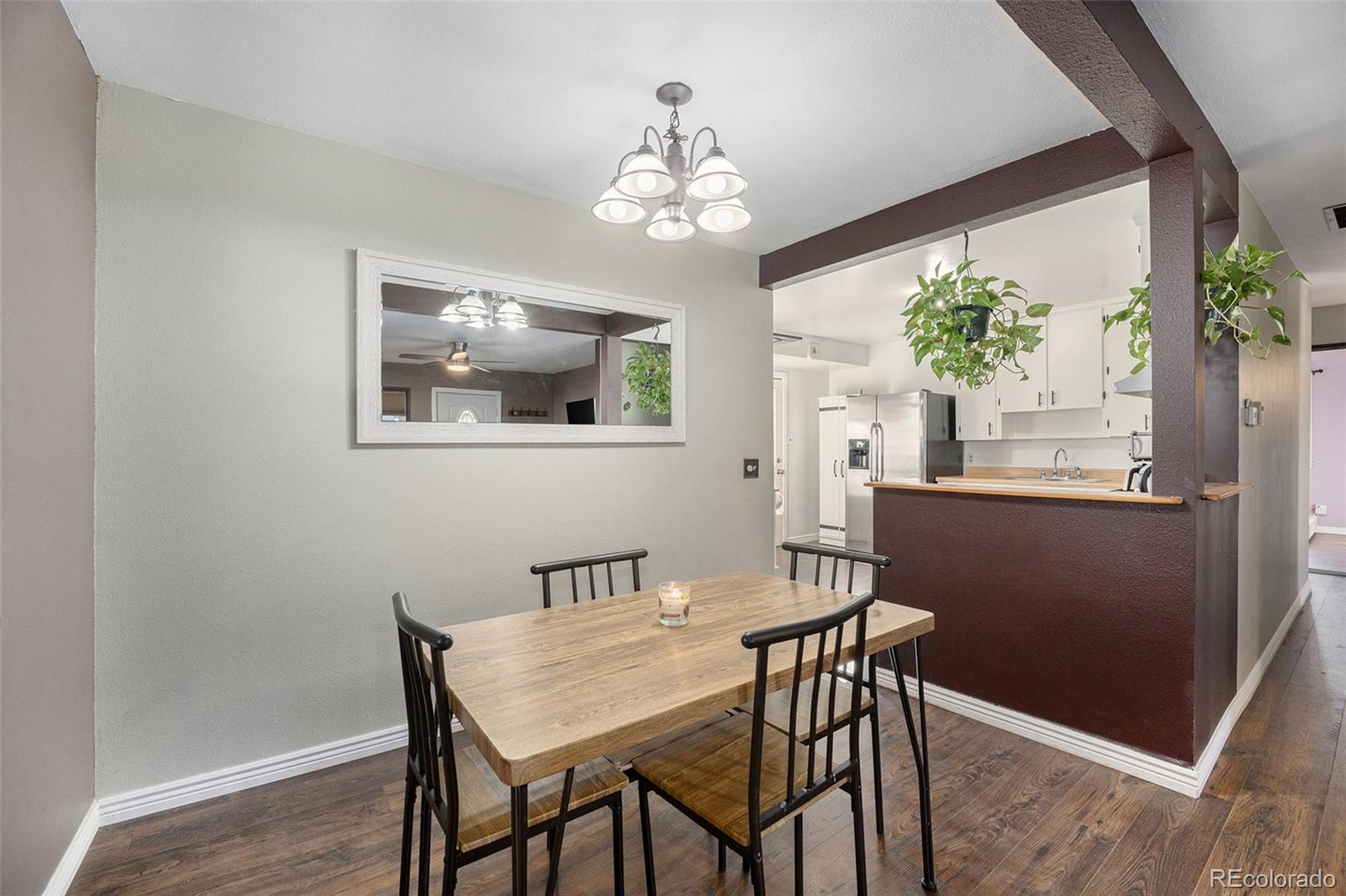 MLS Image #7 for 9450  lillian lane,thornton, Colorado