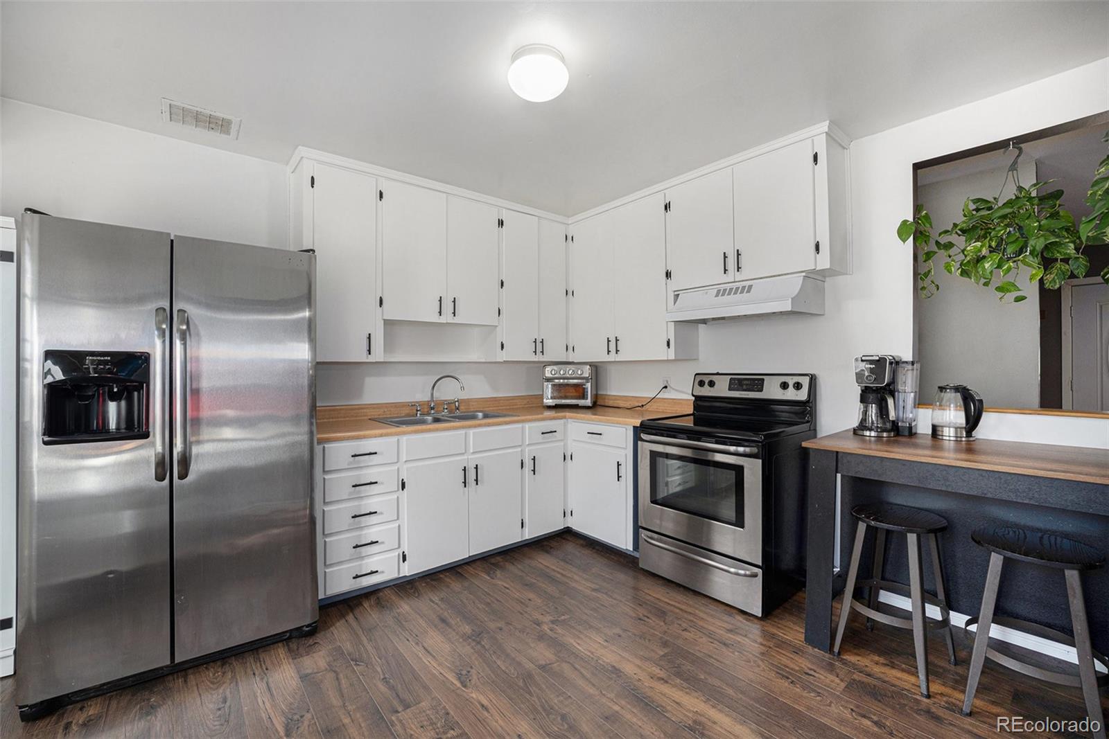 MLS Image #8 for 9450  lillian lane,thornton, Colorado