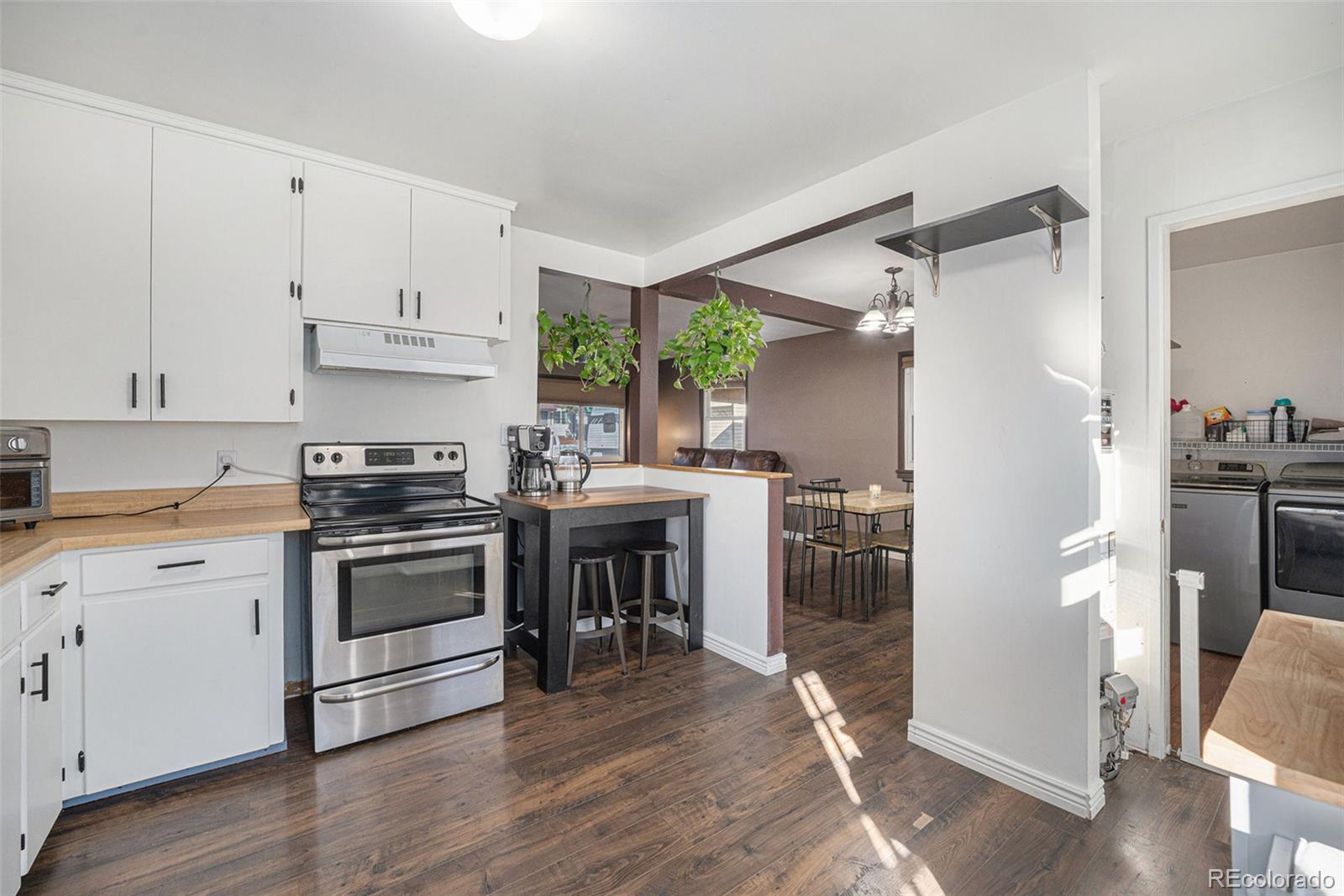 MLS Image #9 for 9450  lillian lane,thornton, Colorado