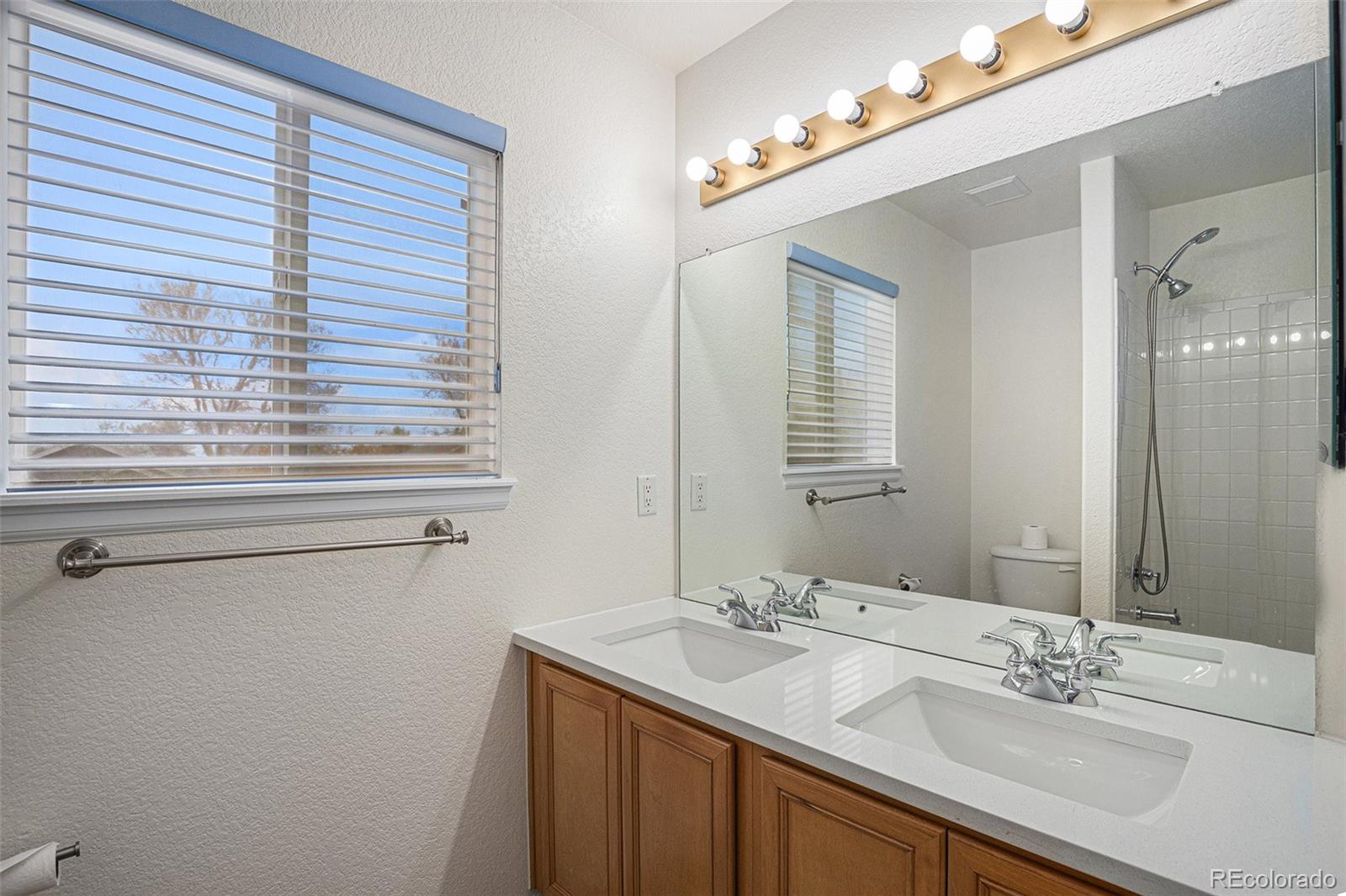 MLS Image #21 for 7852 w 95th drive,westminster, Colorado