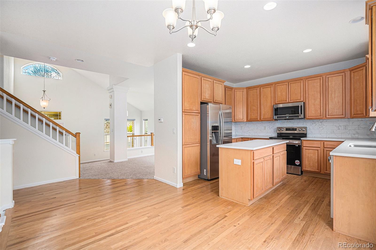 MLS Image #3 for 7852 w 95th drive,westminster, Colorado