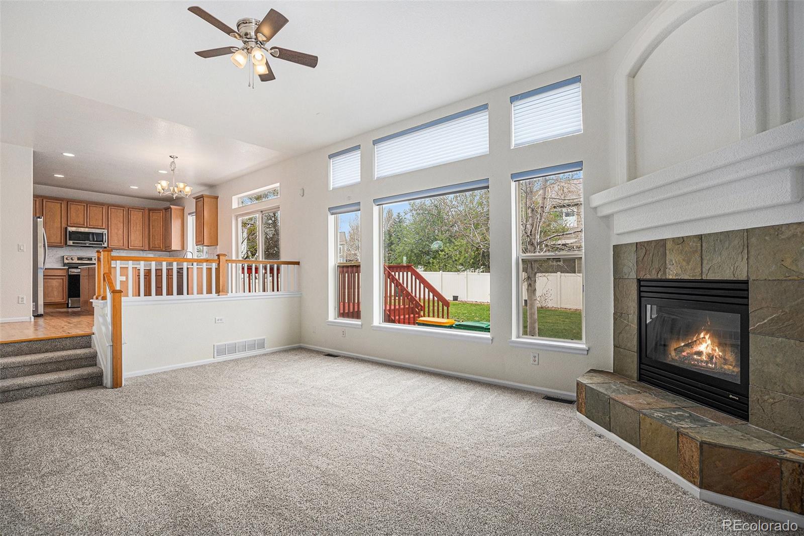 MLS Image #5 for 7852 w 95th drive,westminster, Colorado