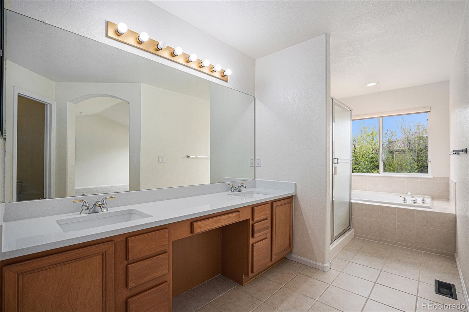 MLS Image #8 for 7852 w 95th drive,westminster, Colorado