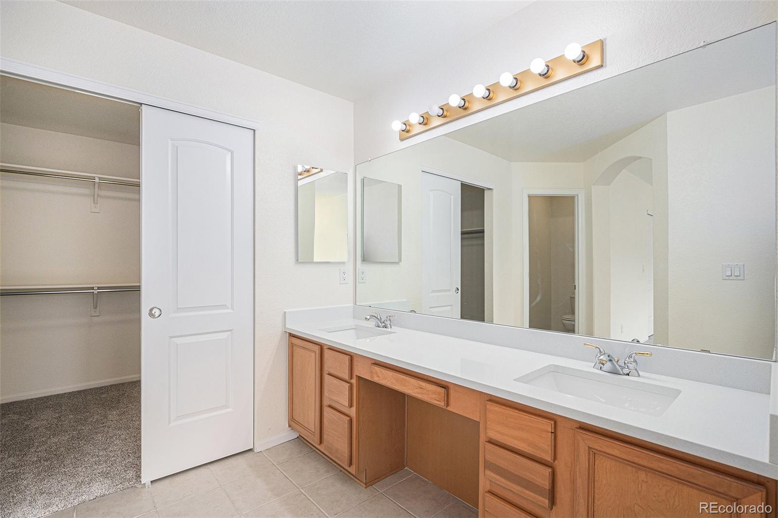MLS Image #9 for 7852 w 95th drive,westminster, Colorado