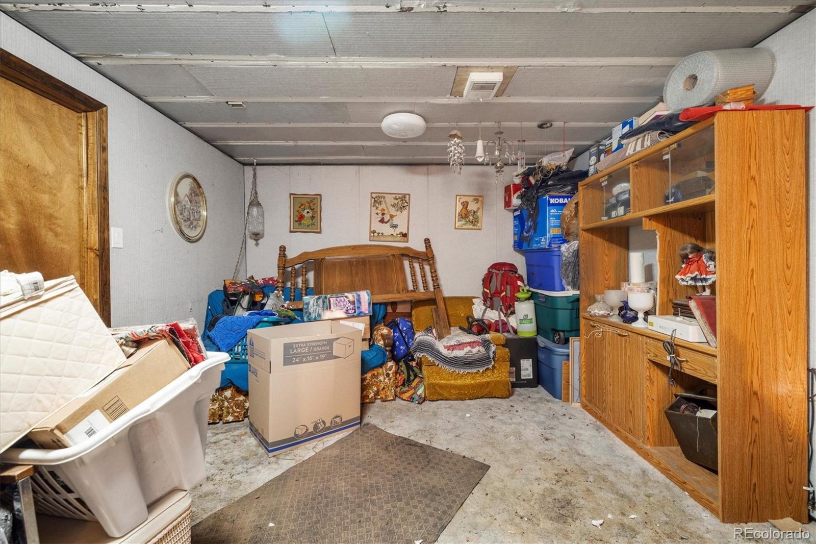 MLS Image #10 for 3778 s hooker street,englewood, Colorado