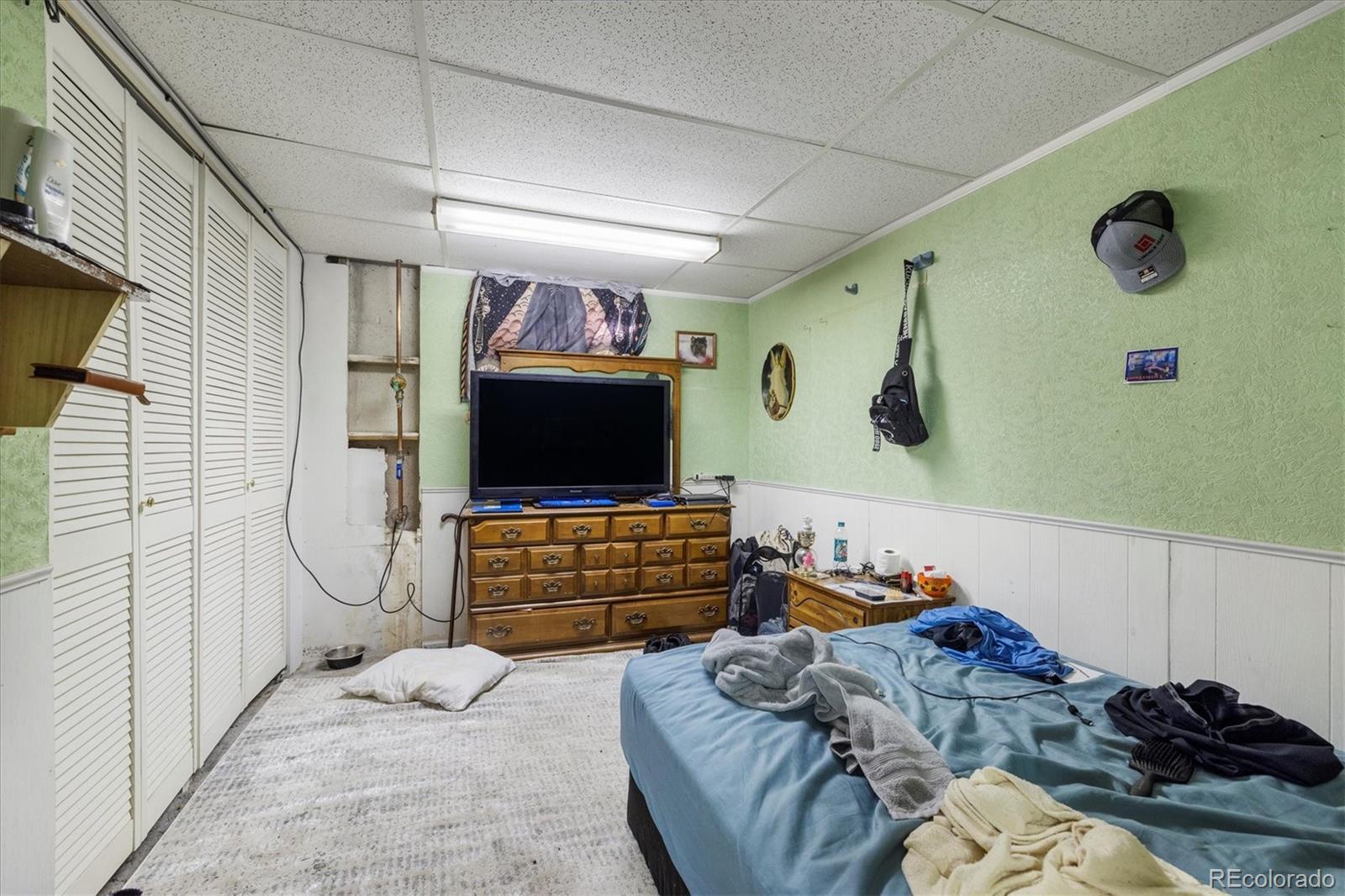 MLS Image #11 for 3778 s hooker street,englewood, Colorado