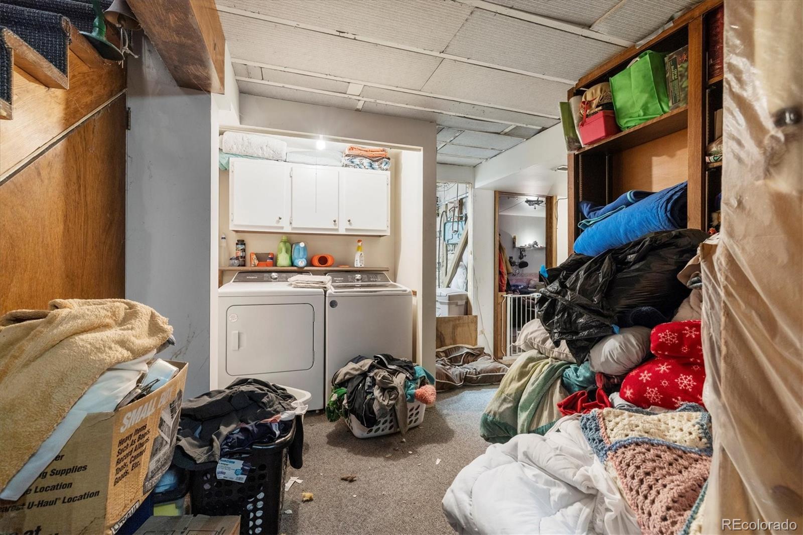 MLS Image #12 for 3778 s hooker street,englewood, Colorado