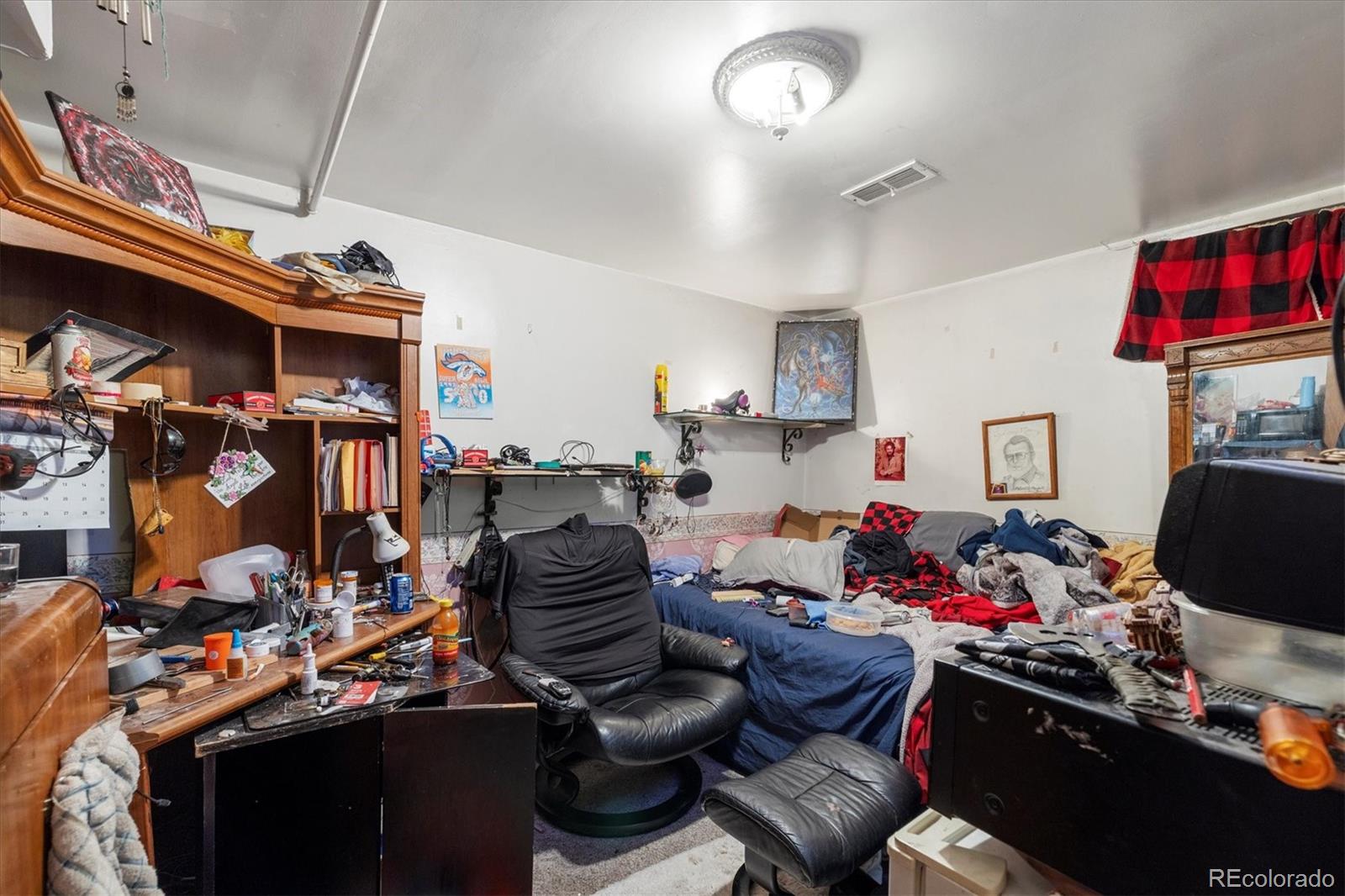 MLS Image #15 for 3778 s hooker street,englewood, Colorado