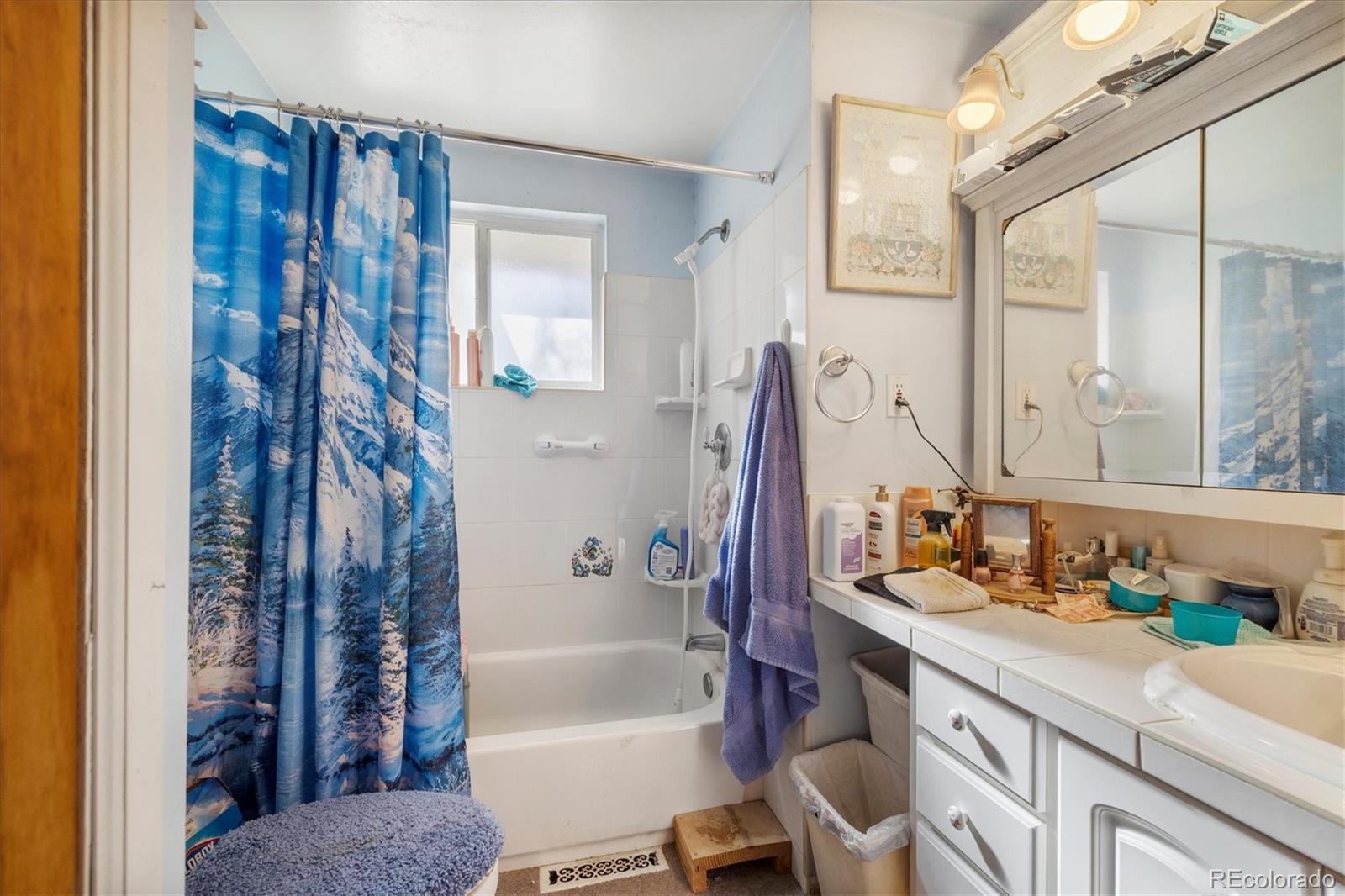 MLS Image #4 for 3778 s hooker street,englewood, Colorado
