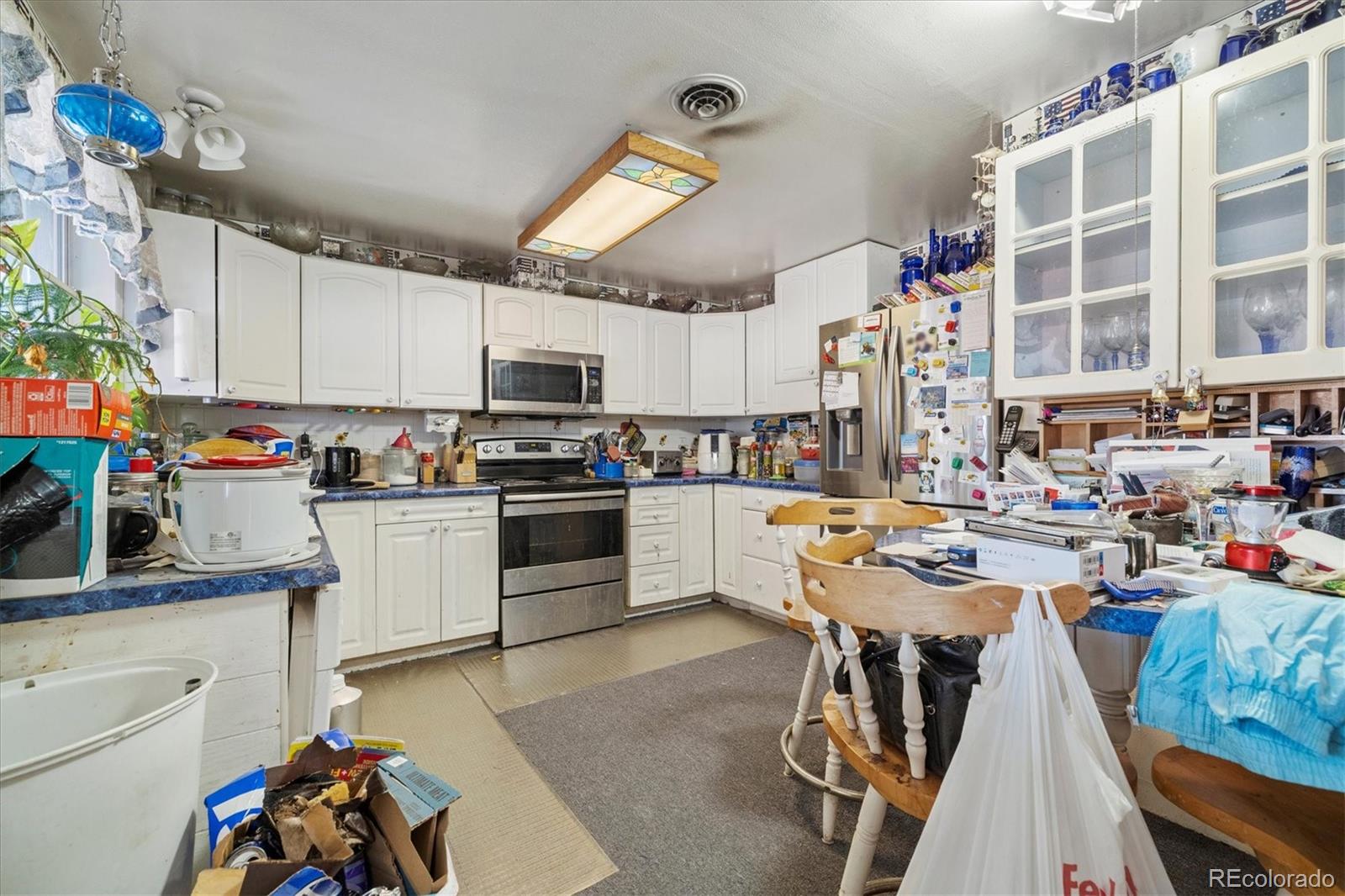 MLS Image #8 for 3778 s hooker street,englewood, Colorado