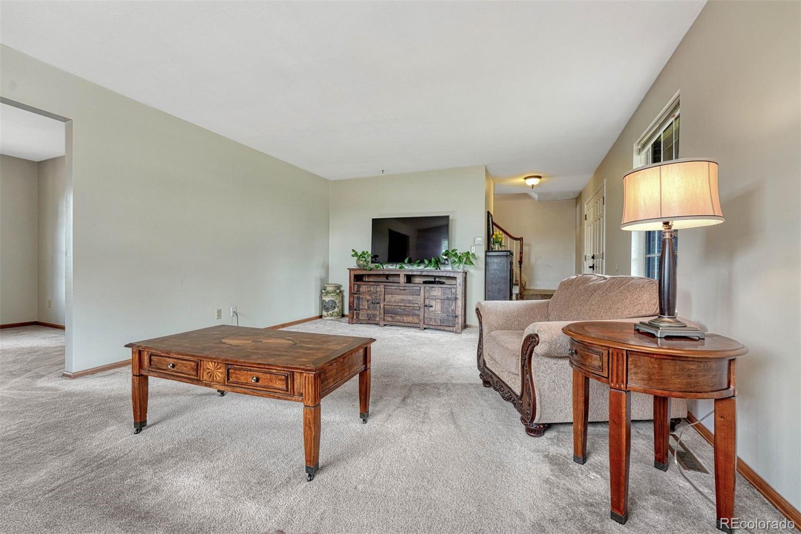 MLS Image #10 for 155  arequa ridge drive,colorado springs, Colorado