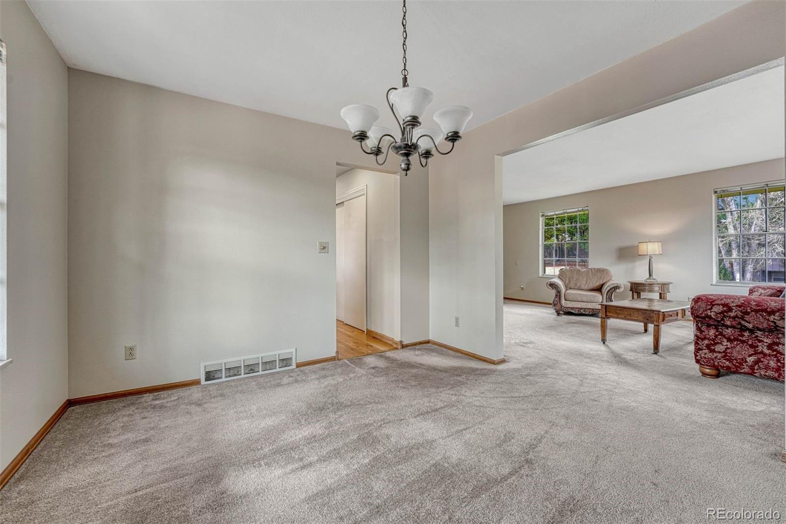 MLS Image #12 for 155  arequa ridge drive,colorado springs, Colorado