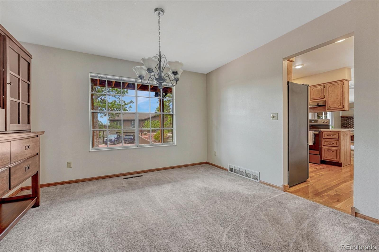 MLS Image #13 for 155  arequa ridge drive,colorado springs, Colorado