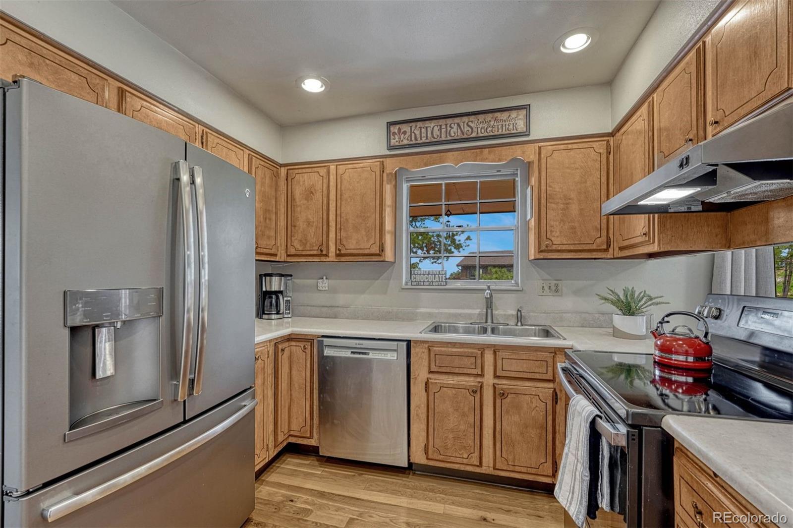 MLS Image #14 for 155  arequa ridge drive,colorado springs, Colorado