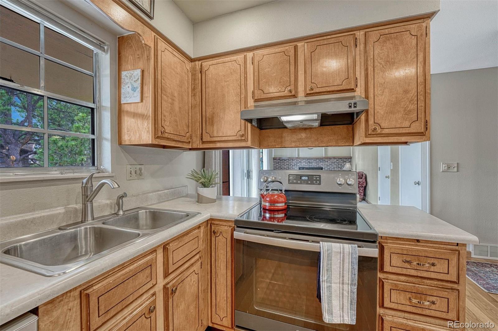 MLS Image #15 for 155  arequa ridge drive,colorado springs, Colorado