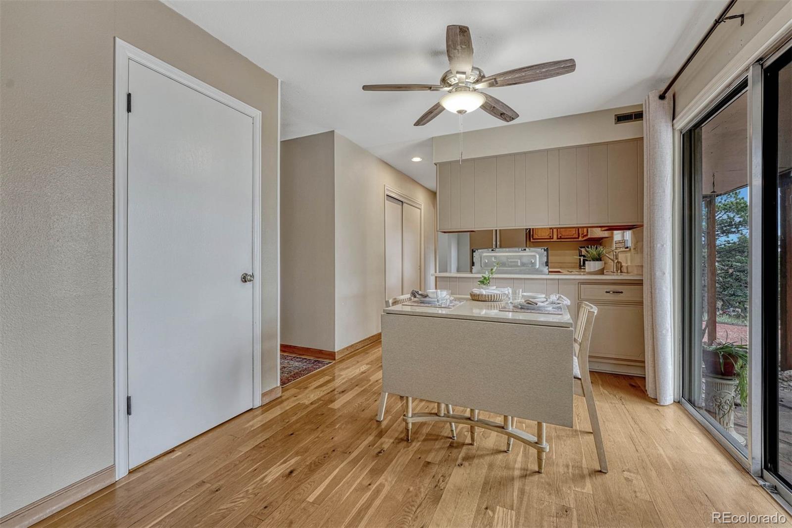 MLS Image #17 for 155  arequa ridge drive,colorado springs, Colorado