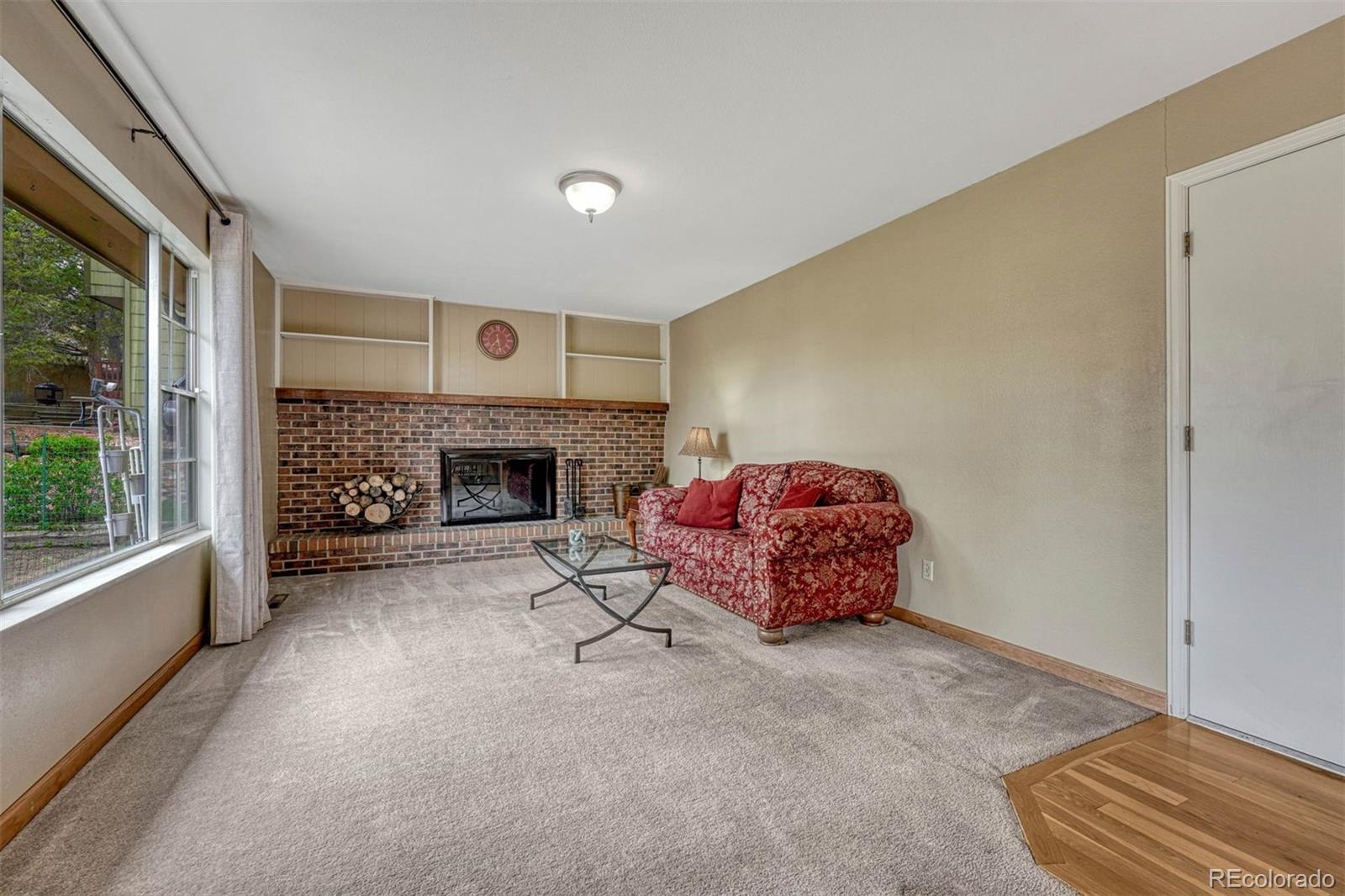 MLS Image #18 for 155  arequa ridge drive,colorado springs, Colorado
