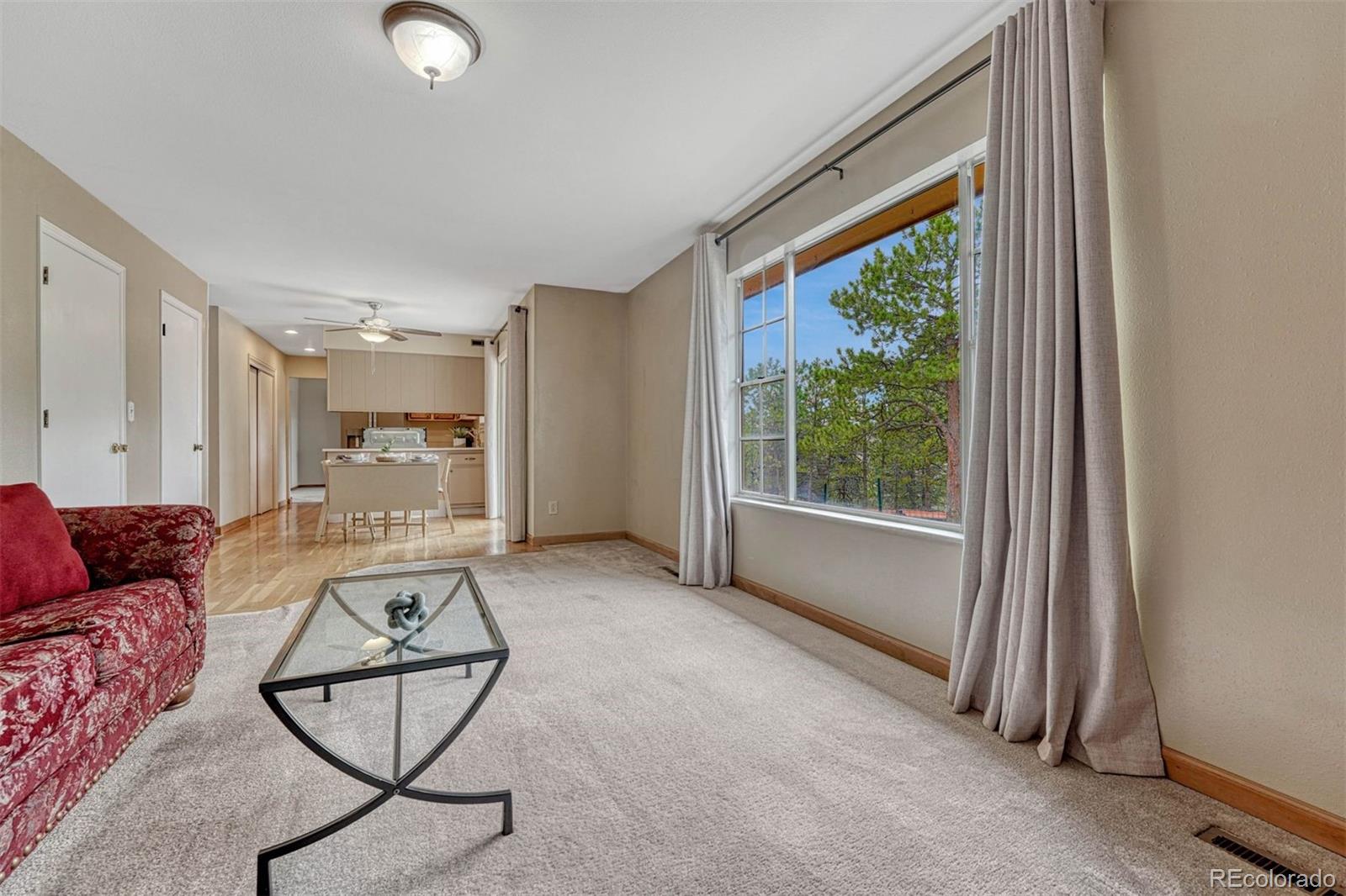 MLS Image #20 for 155  arequa ridge drive,colorado springs, Colorado