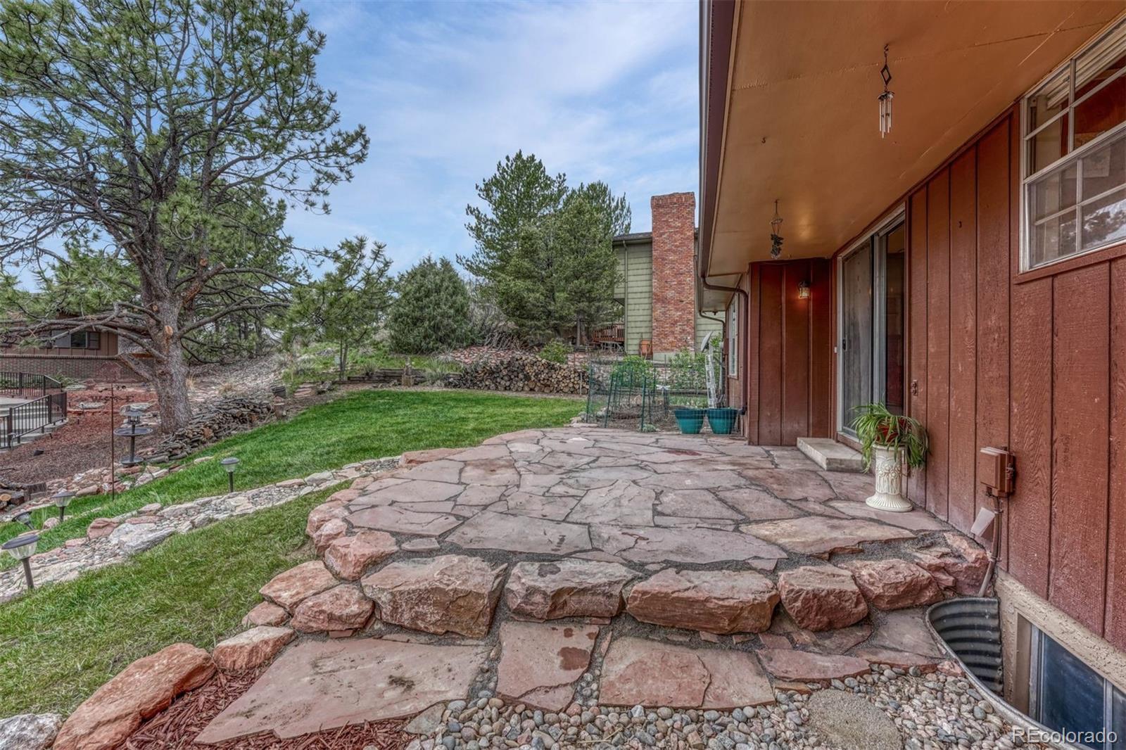MLS Image #23 for 155  arequa ridge drive,colorado springs, Colorado